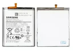 Аккумулятор EB-BG996ABY для Samsung G996 Galaxy S21 Plus 5G, Li-ion, 3,88 B, 4800 мач, Original (PRC)