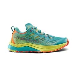 Кросівки LaSportiva Jackal II Woman 40 Teal (1052-56K638728 40) - мініатюра 3