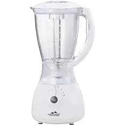 Блендер стационарный Monte MT-1950