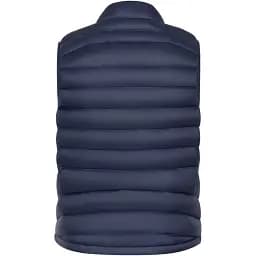 Жилет Frontier Thymus Пух XL Navy - мініатюра 3