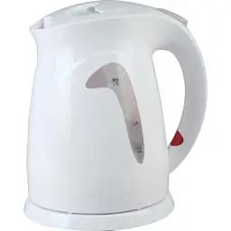Електрочайник Rotex RKT68-G [120256] - мініатюра 2