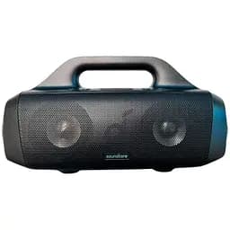 Портативна акустика Anker Soundcore Motion Boom бездротова (A3118011)