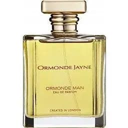 Парфумована вода тестер Ormonde Jayne Ormonde Man 120 мл
