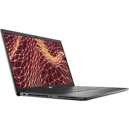 Ноутбук DELL Latitude 7430 (i5-1235U / 8GB / SSD 256GB / 1920x1080 IPS) Refurbished - мініатюра 2
