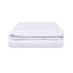Ковдра Penelope - Eden 6,5 tog 155x215 полуторна - мініатюра 3