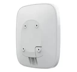 Централь Ajax Hub 2 14910.40.WH1/25447.40.WH1 White - мініатюра 3
