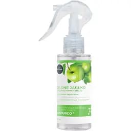 Нейтрализатор запаха Aroma Home Зеленое яблоко и апельсин 150 мл 