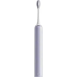 Електрична зубна щітка Xiaomi Oscillation Electric Toothbrush Pro MES610 Purple (BHR07ZXEU) [144530] - мініатюра 5