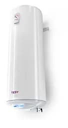 Водонагрівач Tesy GCV 8035 20 B11 TSR (6134375)