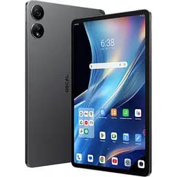 Планшет Oscal Elite 1 8/256GB LTE Mecha Grey Global EU [115878] - мініатюра 2