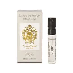 Экстракт Миниатюра Tiziana Terenzi Libra 1.5 мл 