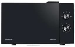 Мікрохвильова піч Hisense H23MOBP2H4
