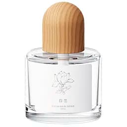 Картридж (блок) для аромадиффузора Xiaomi MiJia Aroma Diffuser 150ml (Орхидея)