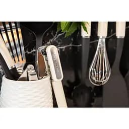 Вінчик KitchenAid Coreline кремовий (KAG060OHACE) - мініатюра 6