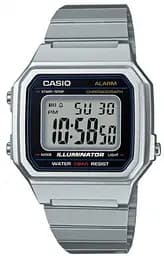 Годинник Casio B650WD-1AEF