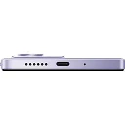 Смартфон Redmi 15 8/256GB Sandy Purple Global EU [144278] - мініатюра 11