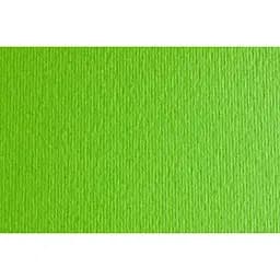 Папір для дизайну Fabriano Elle Erre А4 (21x29.7см) №10 verde picello 220г/м2 салатовий