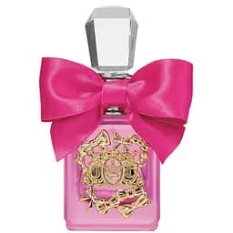 Juicy Couture Viva La Juicy Pink Couture 50 мл