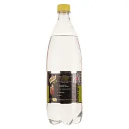 Напій Schweppes Indian Tonic 1 л - мініатюра 2