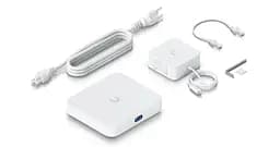 Контролер Ubiquiti UniFi Cloud Gateway Max (UCG-Max) - мініатюра 2