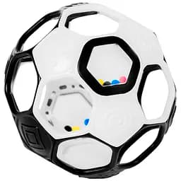 Брязкальце Bright Starts Grippin’ Goals (16907)