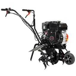 Культиватор AL-KO MH 540 Comfort (113970)