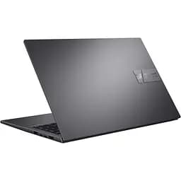 Ноутбук ASUS Vivobook S 15 K3502ZA-BQ409 (90NB0WK2-M00NE0) (90NB0WK2-M00NE0) - мініатюра 7
