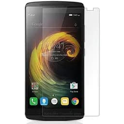 Захисне скло Toto Hardness Tempered Glass 0.33 mm 2.5D 9H Lenovo K4 Note