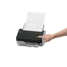 Ricoh Документ-сканер A4 fi-8040 - мініатюра 10