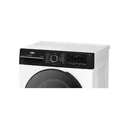 Пральна машина Beko BM1WFSU36233WPBB - мініатюра 8