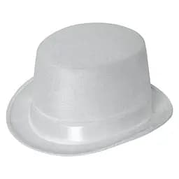 Шляпа Цилиндр