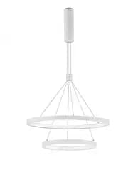 Світильник підвісний EMPATIA Nova Luce 9172760