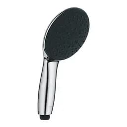 Ручной душ Grohe QuickFix Vitalio Start 110 26031001, Хром