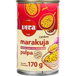 marakuia-vera-miakot-z-nasinniam-170-h