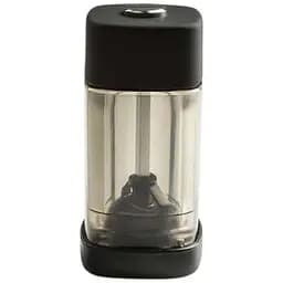 Млинок для перцю GSI Outdoors Peppermill (1099-79490)