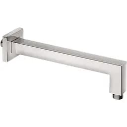 Кронштейн для верхнього душу Kludi A-QA 6654305-00