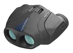 Бинокль Pentax UP 10x25 WP (61932)