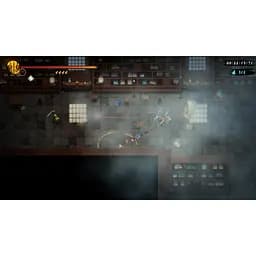 Ключ активації Microsoft Hidden Gems Collection - 3 in 1 для Xbox One/Series S/X - мініатюра 3