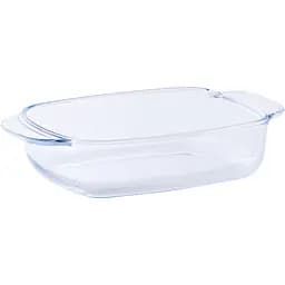 Форма для запікання Termisil прямокутна 1.4 л (PBSP140A)