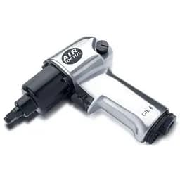 Пневмогайковерт для шиномонтажу TOPTUL 1/2" 271 N/m 10000 об/хв KAAA1620