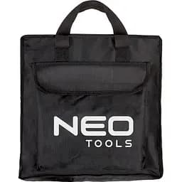 Зарядний пристрій на сонячній батареї NEO Tools 120W (90-141) - мініатюра 3