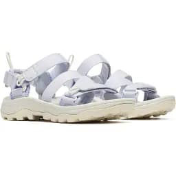 Сандалі Merrell Speed Fusion Sport RMX Wmn - мініатюра 2