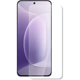 Захисна плівка StatusSKIN для Honor 300 Екран Глянцева Ultra