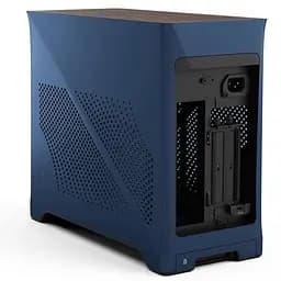 Корпус Fractal Design Era 2 Midnight Blue (FD-C-ERA2N-03) - мініатюра 7