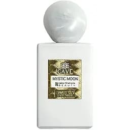 Парфум Cave Essential Mystic Moon 100 мл Parfum