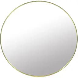 Зеркало Leobert Loft Black-70