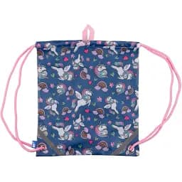 Сумка для взуття Yes SB-10 It's Magic (559656)