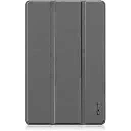 Чохол-книжка BeCover Smart Case для Lenovo Tab P11 2nd Gen (708680) - мініатюра 2