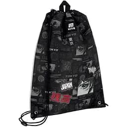 Сумка для взуття Kite 600M Tokyo (K25-600M-14)