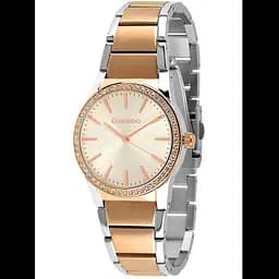 Женские часы Guardo 012775-4